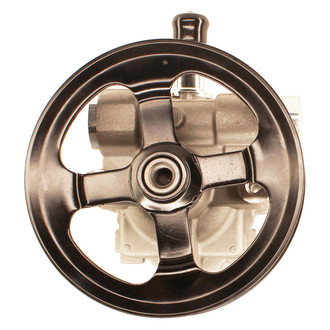 Lares® - New Power Steering Pump