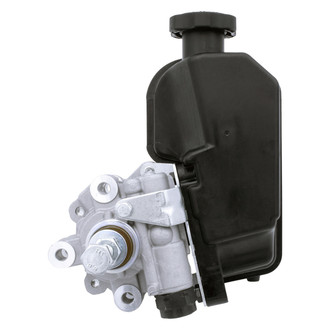 Lares® - New Power Steering Pump