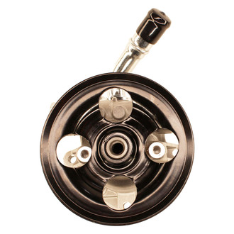 Lares® - New Power Steering Pump