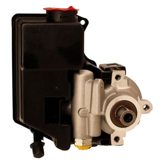 Lares® - New Power Steering Pump