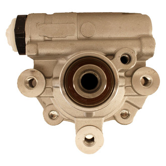 Lares® - New Power Steering Pump