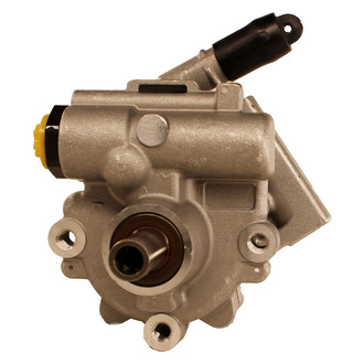 Lares® - New Power Steering Pump
