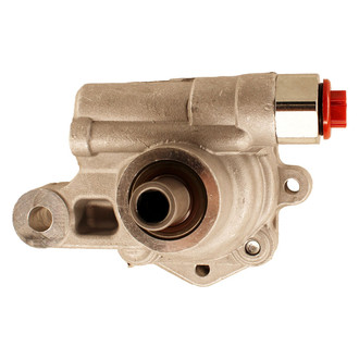 Lares® - New Power Steering Pump