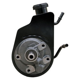 Lares® - New Power Steering Pump