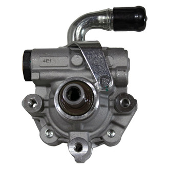 Lares® - New Power Steering Pump