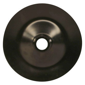 Lares® - New Power Steering Pump Pulley