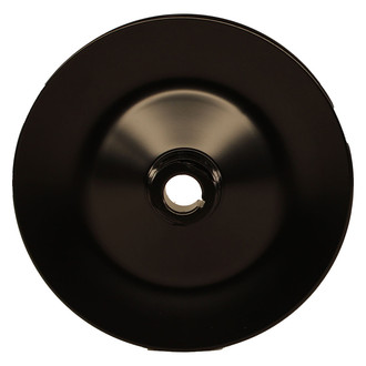 Lares® - New Power Steering Pump Pulley