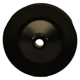 Lares® - New Power Steering Pump Pulley