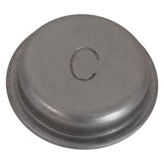 Lares® - Power Steering Control Valve Rebuild Kit