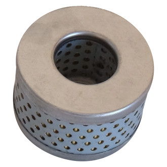 Lares® - In-Tank New Power Steering Filter