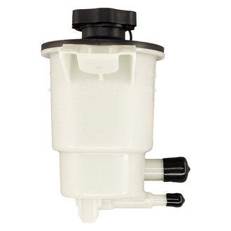 Lares® - Power Steering Reservoir
