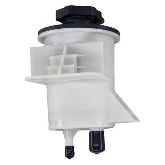 Lares® - Power Steering Reservoir