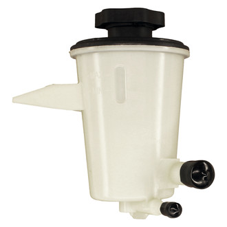 Lares® - Power Steering Reservoir