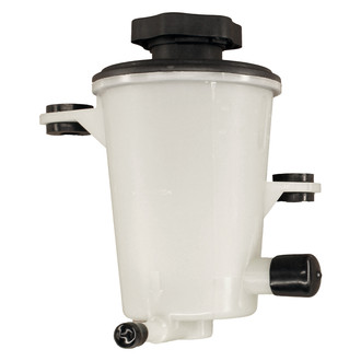 Lares® - Power Steering Reservoir