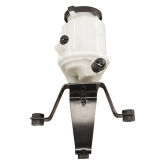 Lares® - Power Steering Reservoir