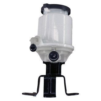 Lares® - Power Steering Reservoir