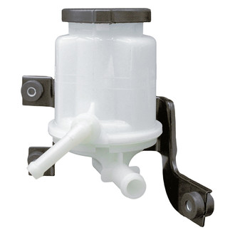 Lares® - Power Steering Reservoir