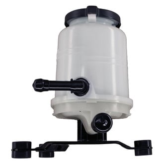 Lares® - Power Steering Reservoir
