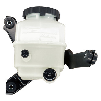 Lares® - Power Steering Reservoir