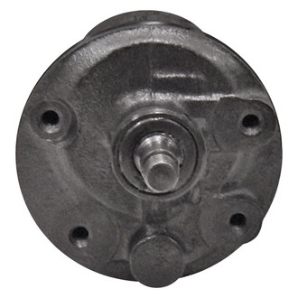 Lares® - Remanufactured Power Steering Pump