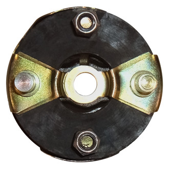 Lares® - Steering Coupling Assembly