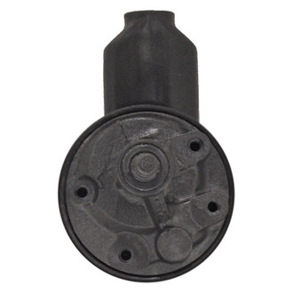 Lares® - Remanufactured Power Steering Pump