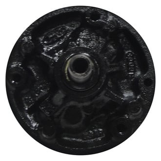 Lares® - Remanufactured Power Steering Pump