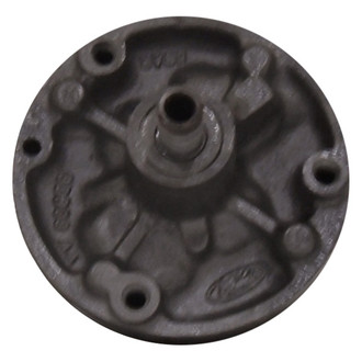 Lares® - Remanufactured Power Steering Pump
