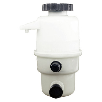 Lares® - Power Steering Reservoir