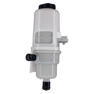 Lares® - Power Steering Reservoir
