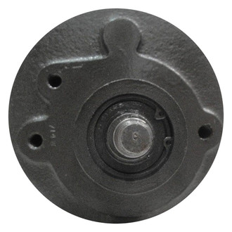 Lares® - Remanufactured Power Steering Pump