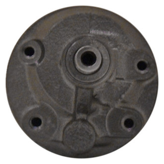 Lares® - Remanufactured Power Steering Pump