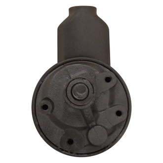 Lares® - Remanufactured Power Steering Pump