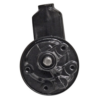 Lares® - Remanufactured Power Steering Pump