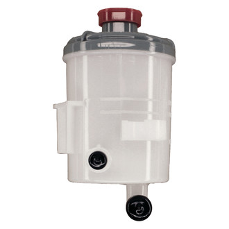 Lares® - Power Steering Reservoir