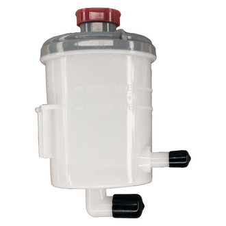 Lares® - Power Steering Reservoir