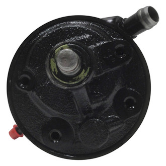Lares® - Remanufactured Power Steering Pump