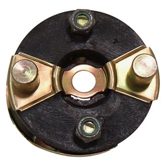 Lares® - Steering Coupling Assembly