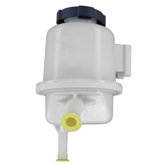 Lares® - Power Steering Reservoir