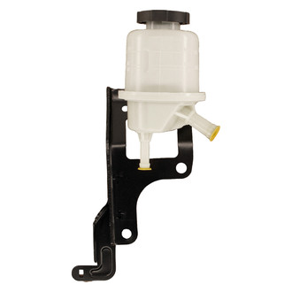 Lares® - Power Steering Reservoir