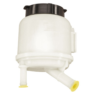 Lares® - Power Steering Reservoir