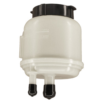 Lares® - Power Steering Reservoir