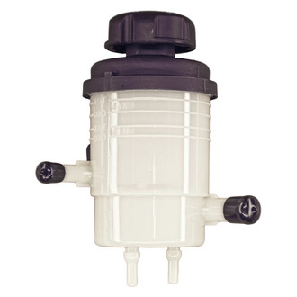 Lares® - Power Steering Reservoir