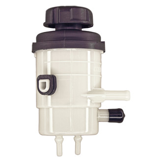 Lares® - Power Steering Reservoir