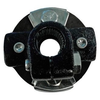 Lares® - Steering Coupling Assembly