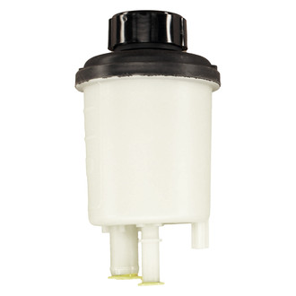 Lares® - Power Steering Reservoir