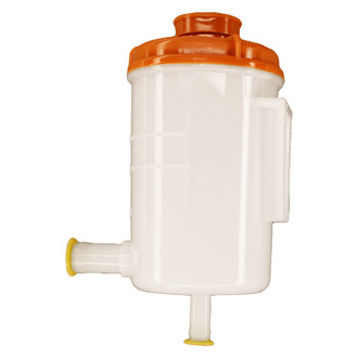 Lares® - Power Steering Reservoir
