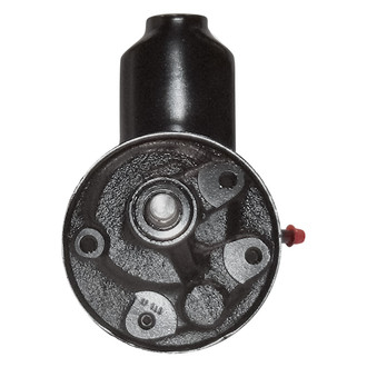 Lares® - Remanufactured Power Steering Pump