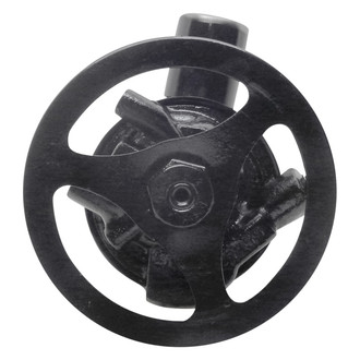 Lares® - Remanufactured Power Steering Pump
