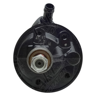 Lares® - Remanufactured Power Steering Pump